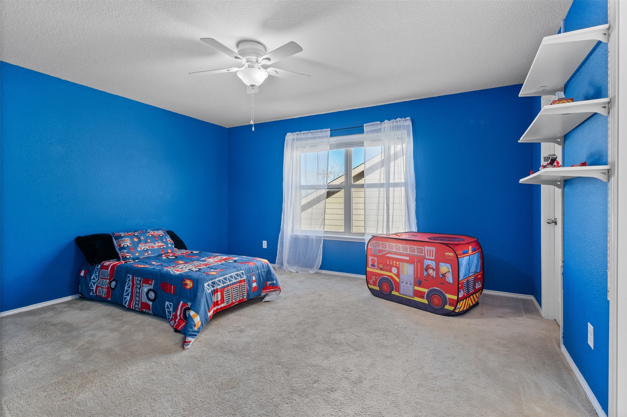 5405 Sea Cove Lane Denton TX 76208