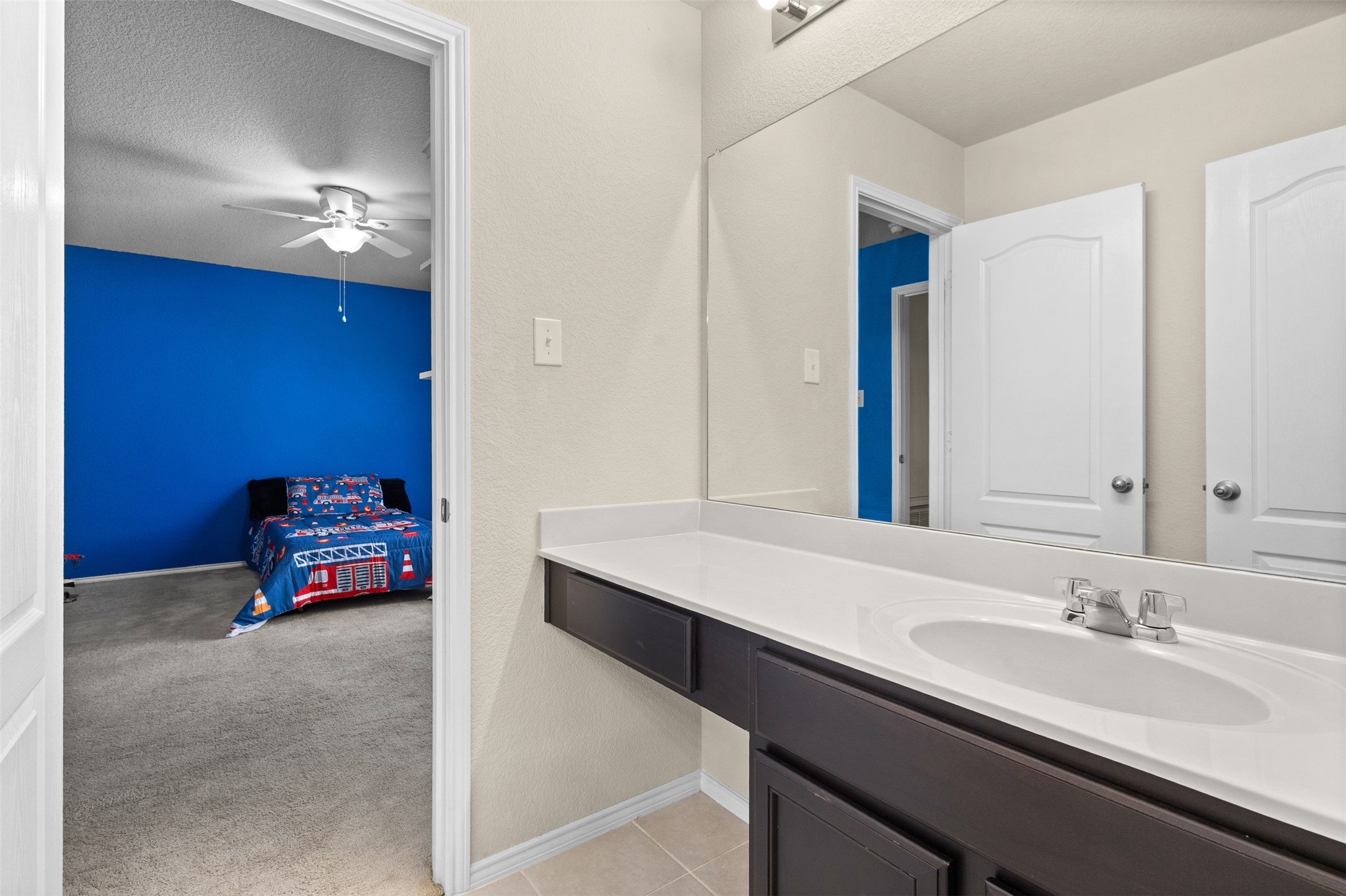 5405 Sea Cove Lane Denton TX 76208
