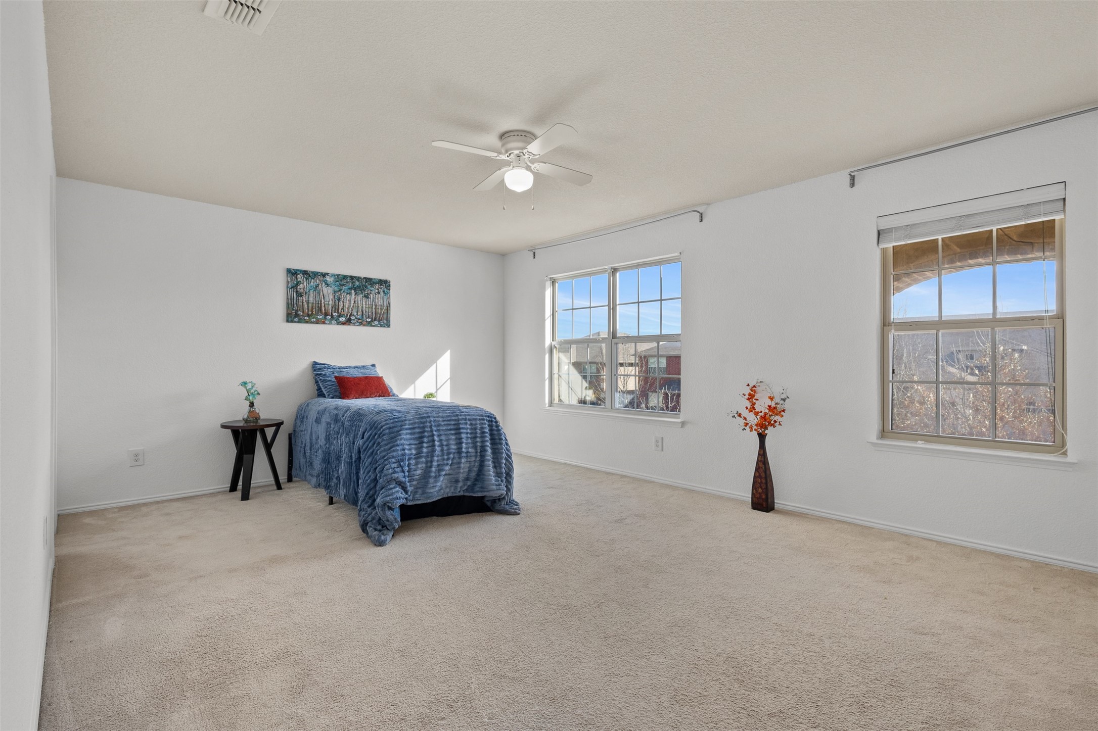 5405 Sea Cove Lane Denton TX 76208