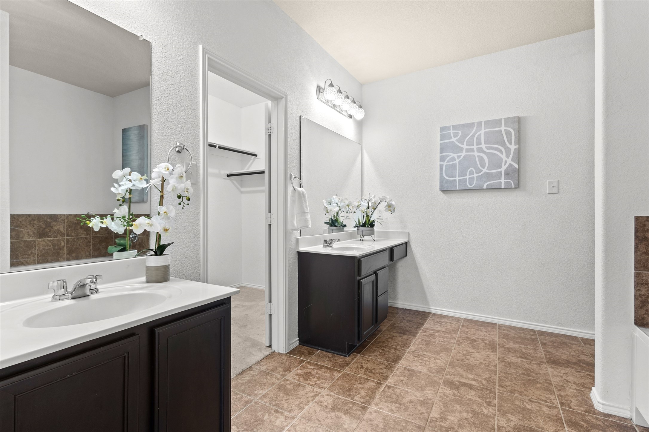 5405 Sea Cove Lane Denton TX 76208
