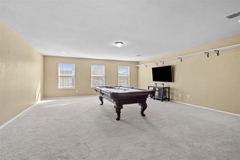 5405 Sea Cove Lane Denton TX 76208