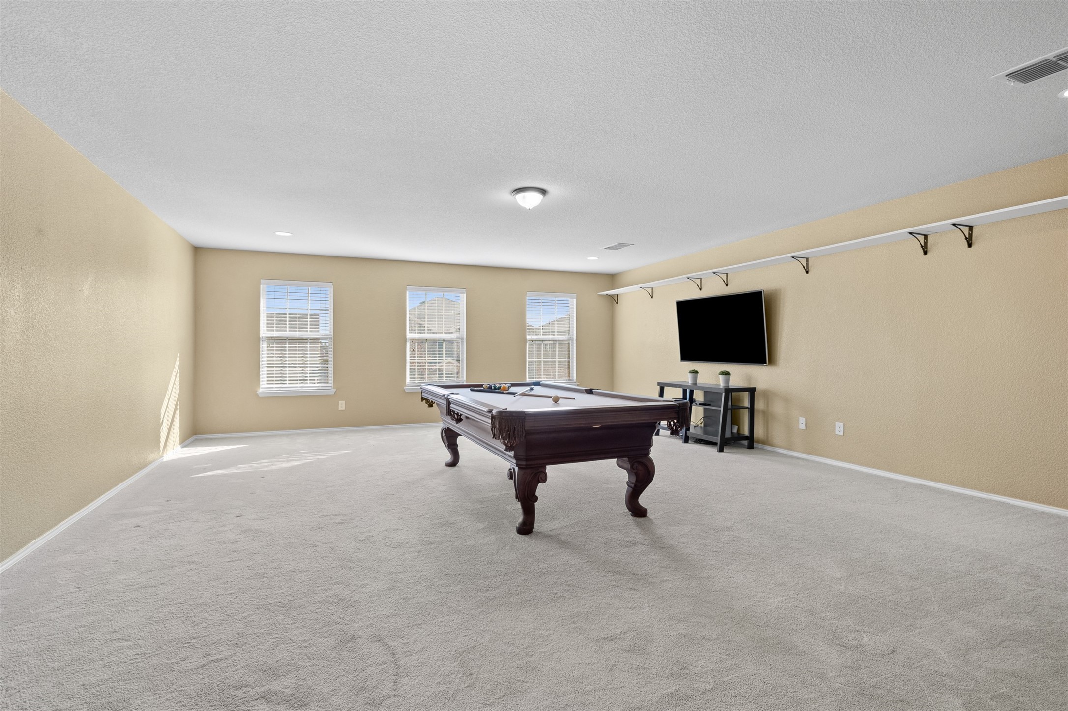 5405 Sea Cove Lane Denton TX 76208