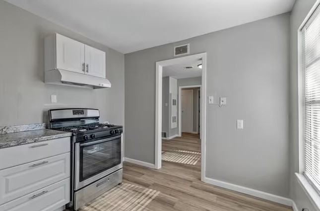 3 Pershing Drive Denison TX 75020