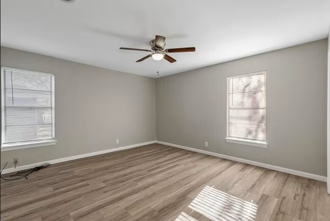 3 Pershing Drive Denison TX 75020