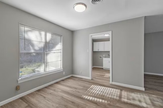 3 Pershing Drive Denison TX 75020