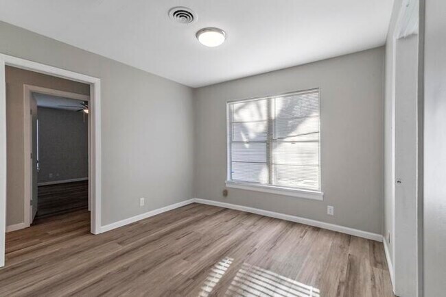 3 Pershing Drive Denison TX 75020