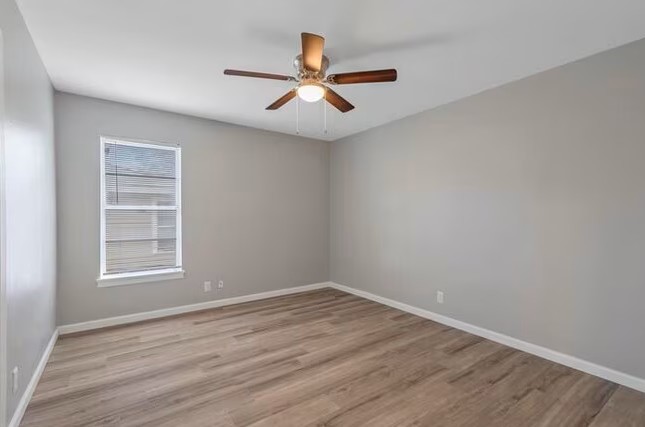 3 Pershing Drive Denison TX 75020