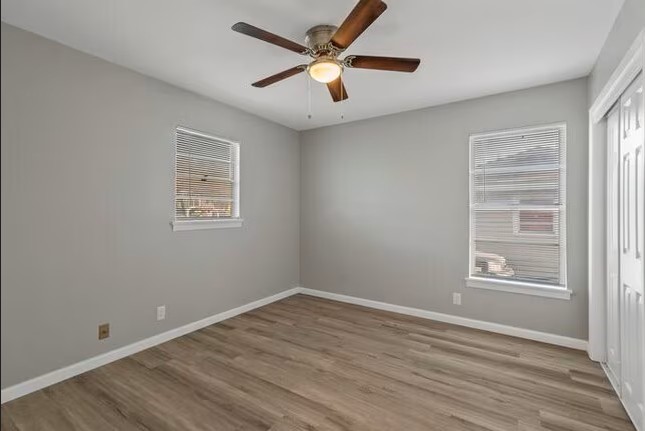 3 Pershing Drive Denison TX 75020