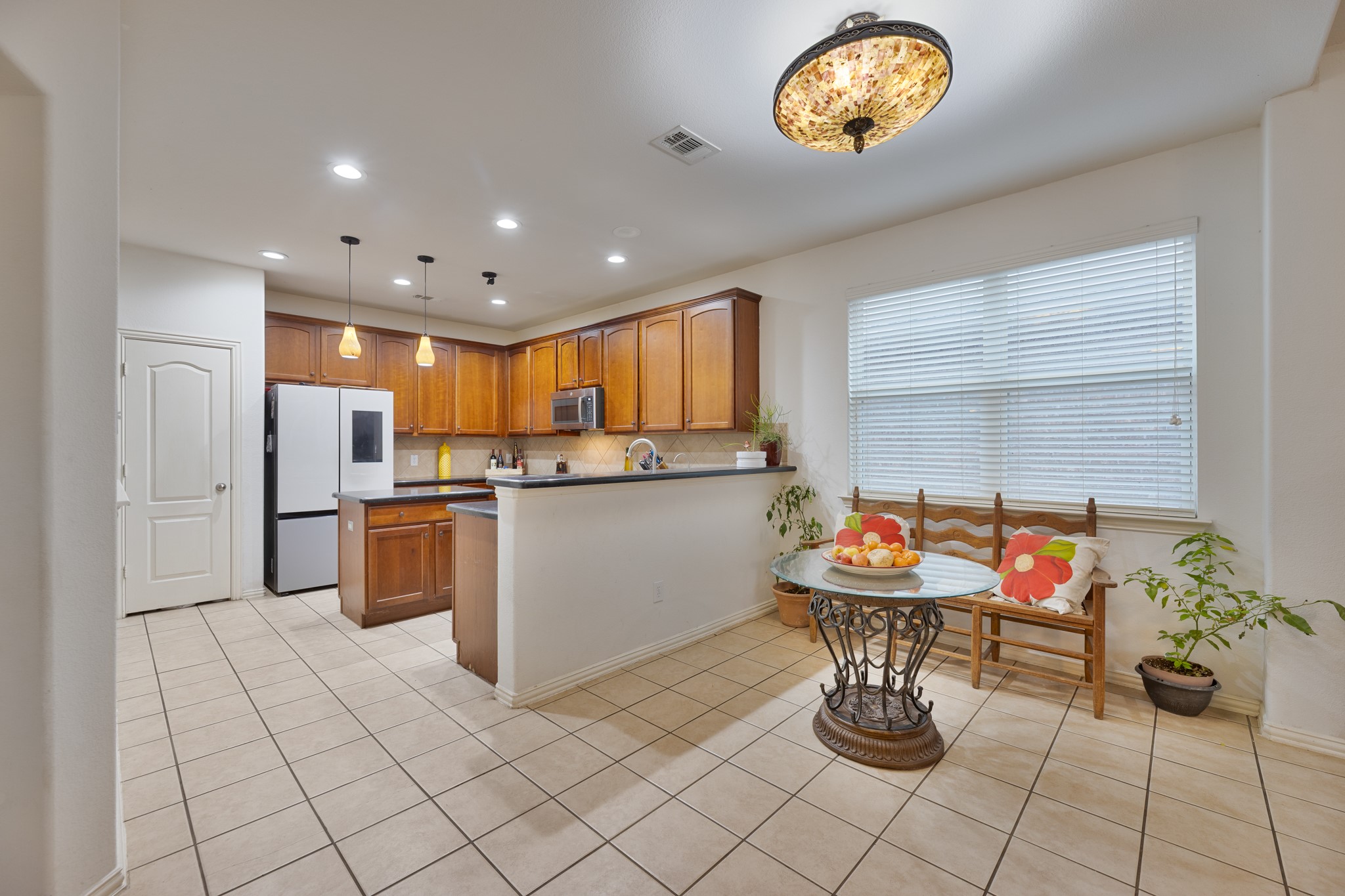 2116 Jonathan Creek Drive Little Elm TX 75068