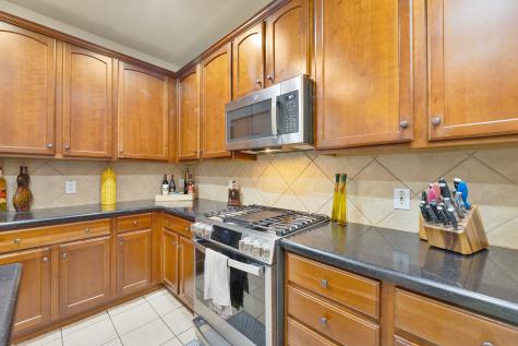 2116 Jonathan Creek Drive Little Elm TX 75068