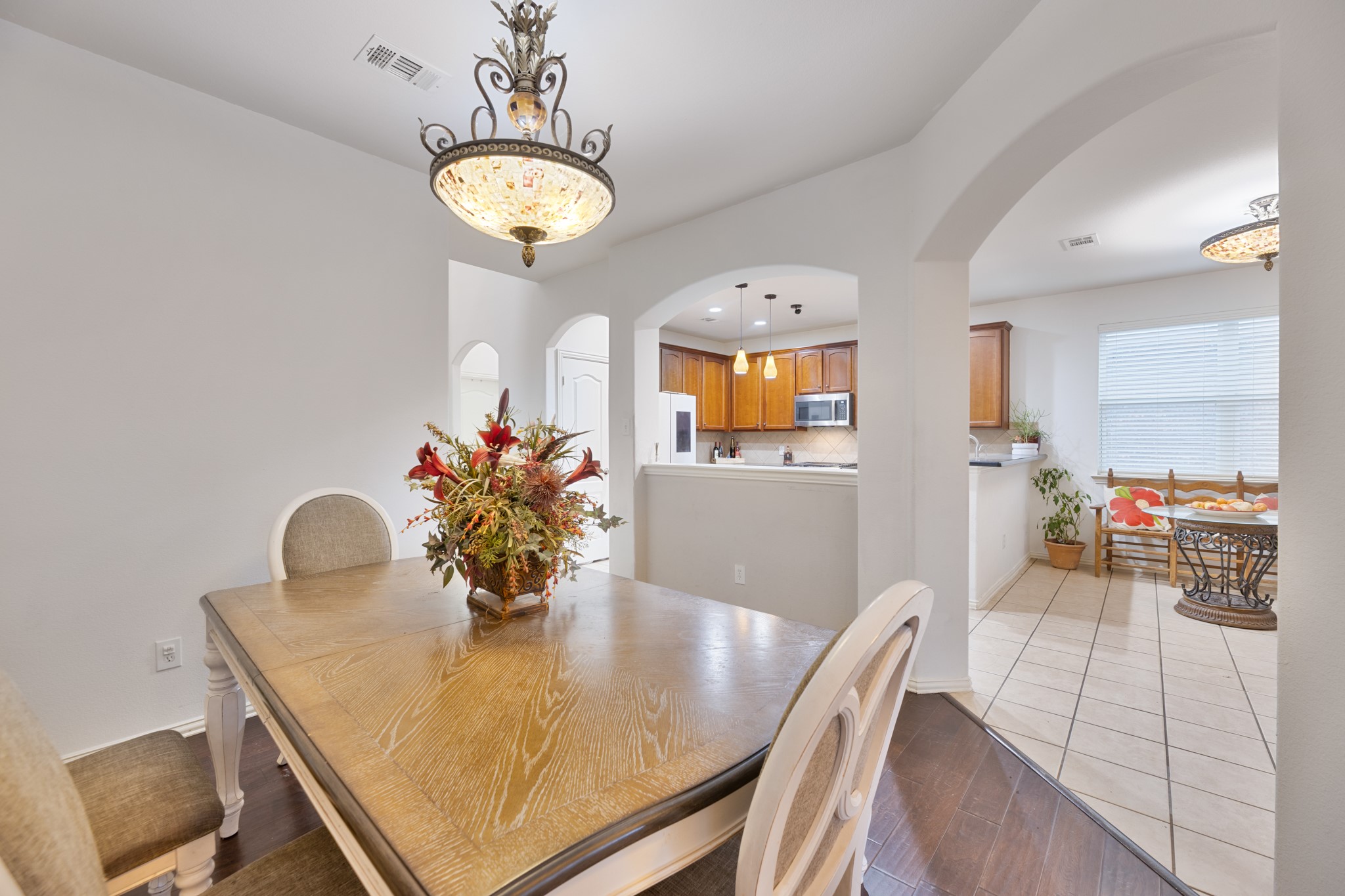 2116 Jonathan Creek Drive Little Elm TX 75068