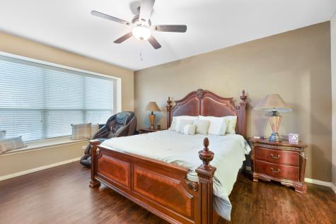 2116 Jonathan Creek Drive Little Elm TX 75068