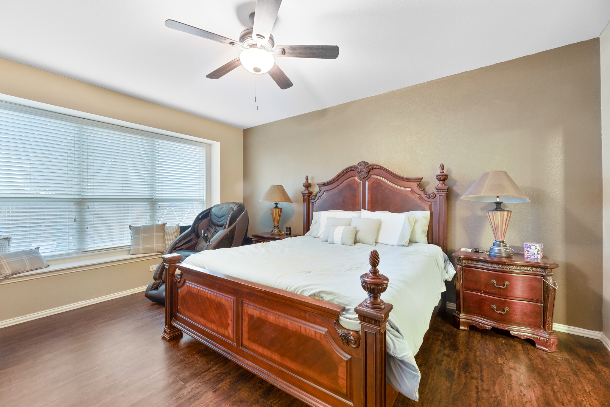 2116 Jonathan Creek Drive Little Elm TX 75068