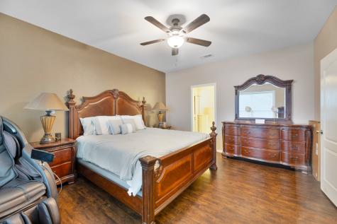 2116 Jonathan Creek Drive Little Elm TX 75068