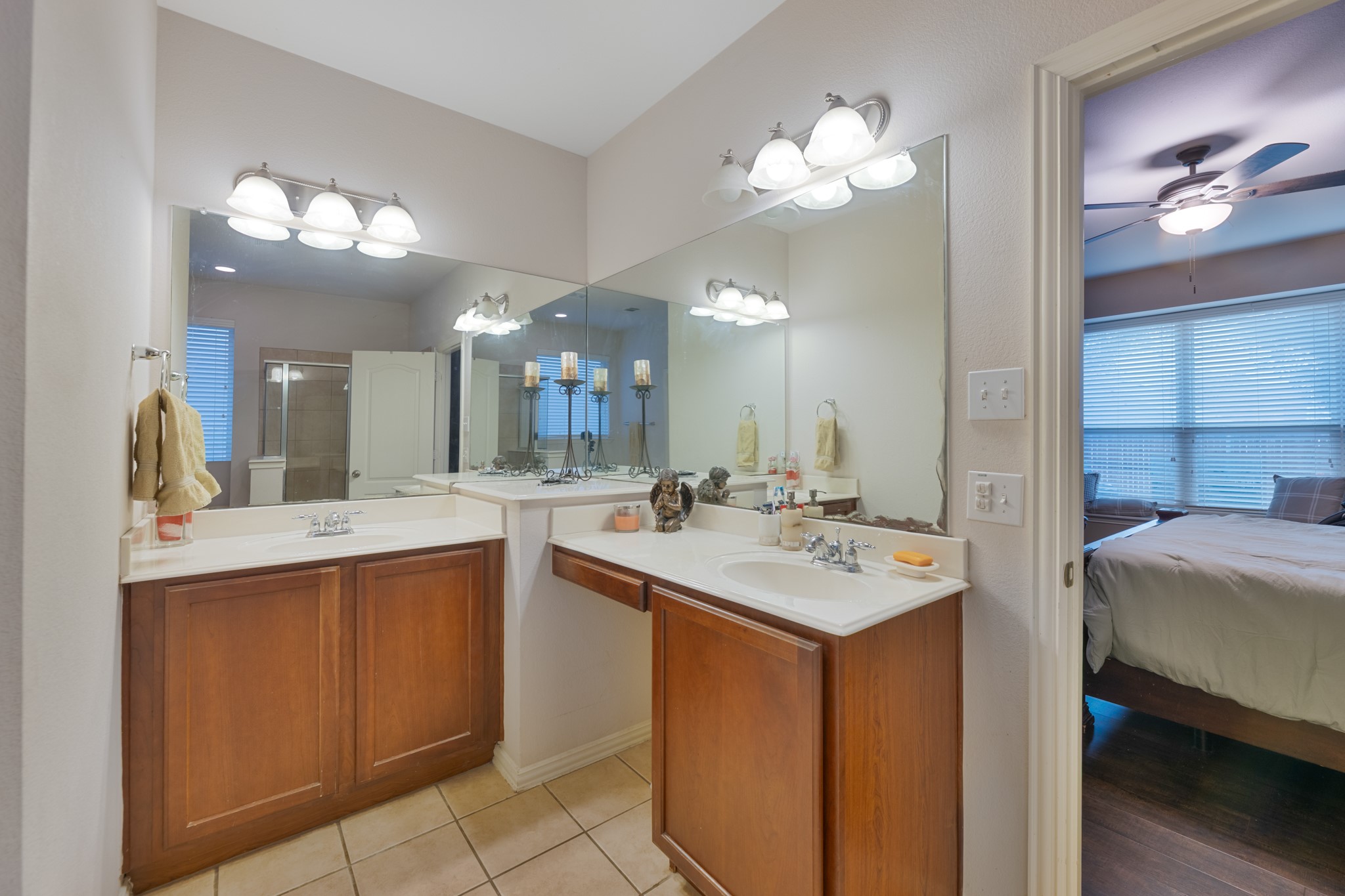 2116 Jonathan Creek Drive Little Elm TX 75068