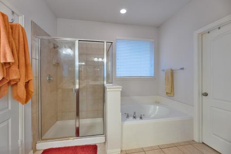 2116 Jonathan Creek Drive Little Elm TX 75068
