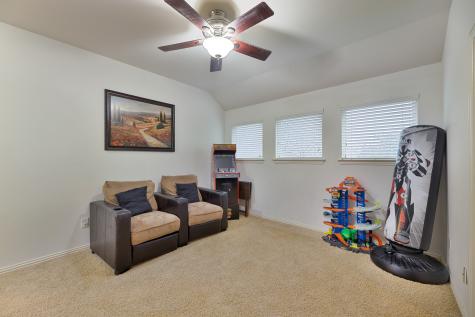 2116 Jonathan Creek Drive Little Elm TX 75068