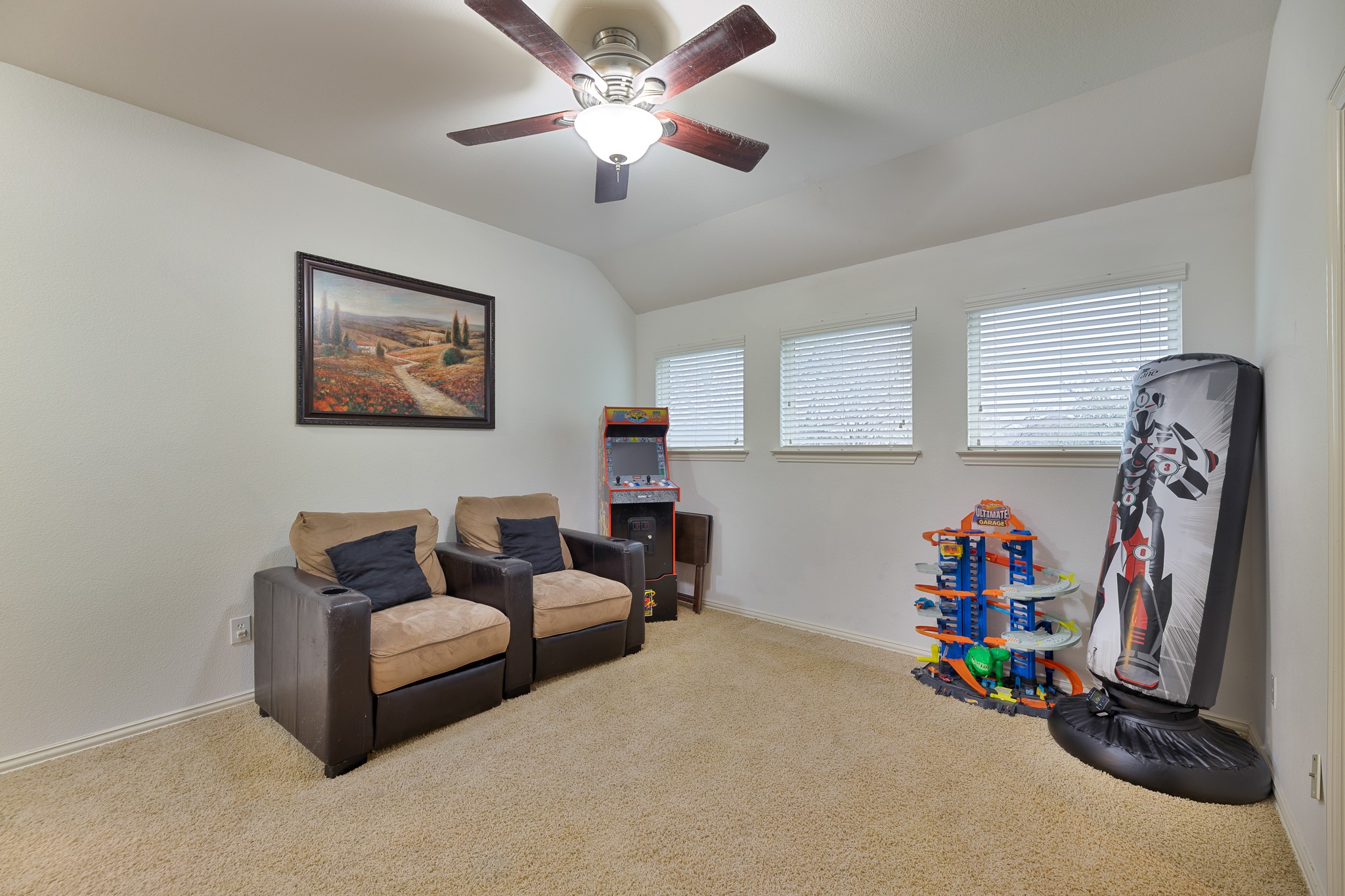 2116 Jonathan Creek Drive Little Elm TX 75068