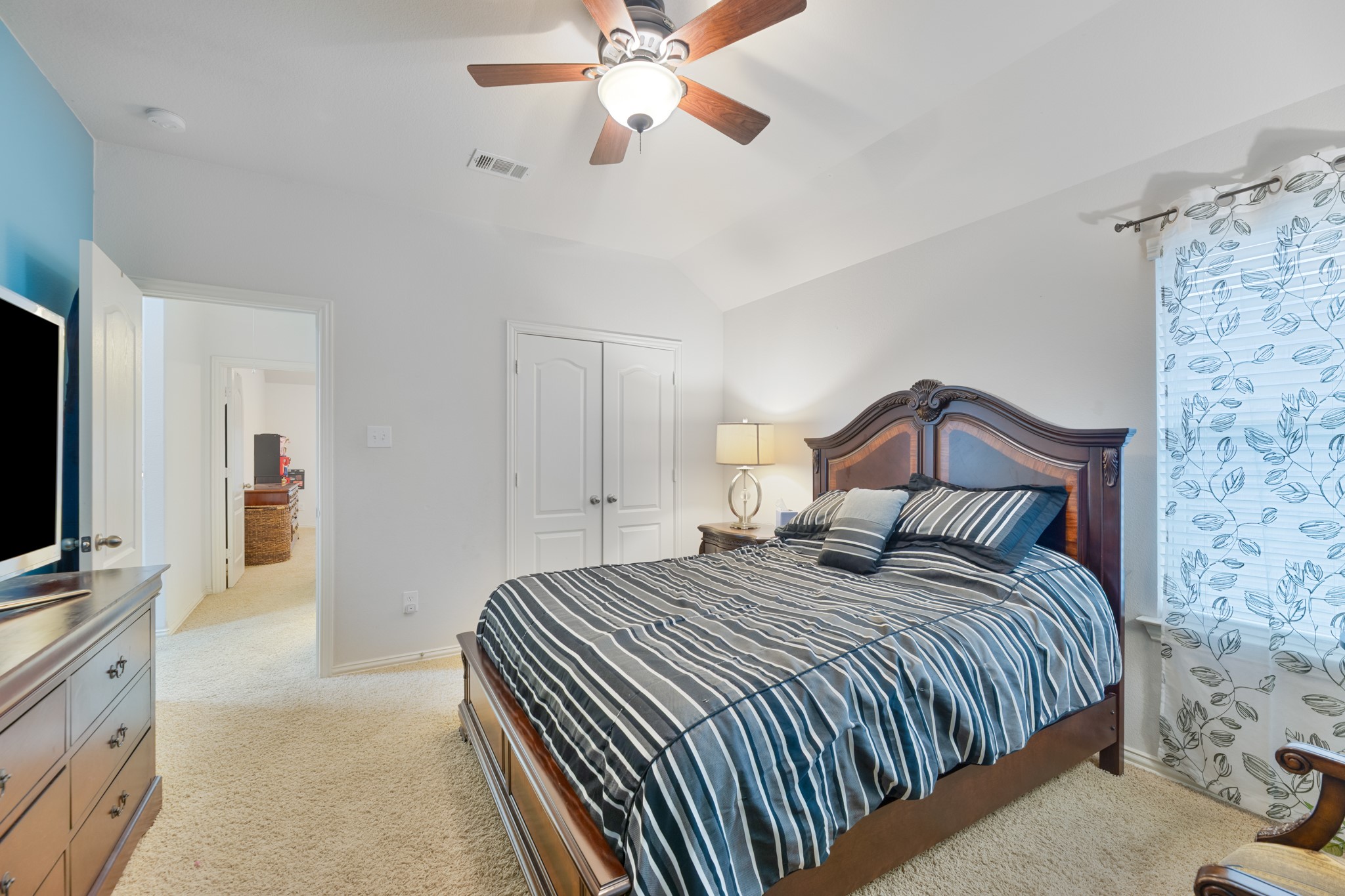 2116 Jonathan Creek Drive Little Elm TX 75068