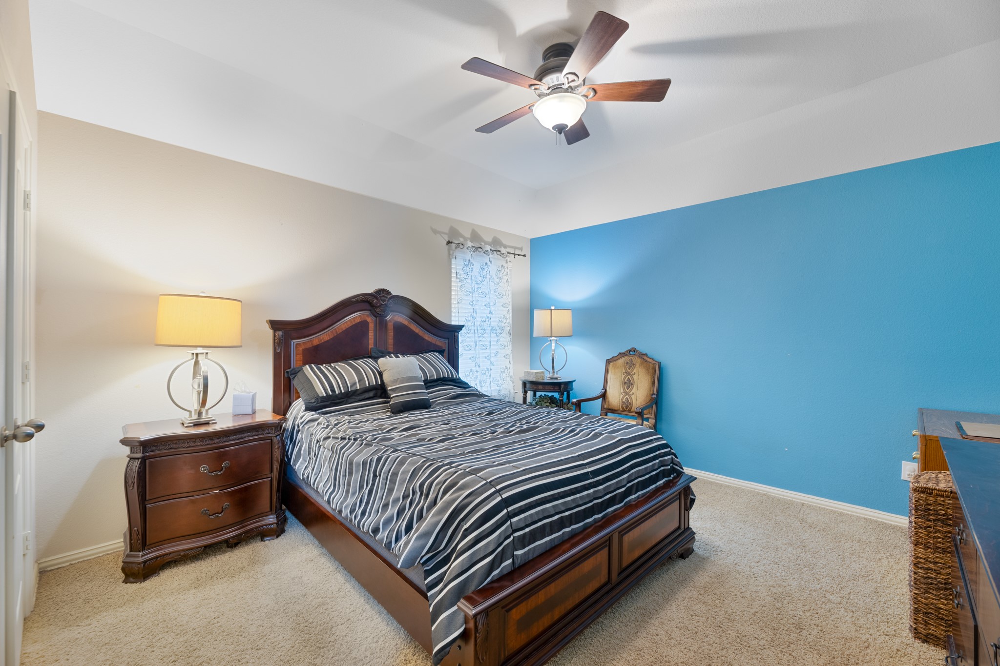 2116 Jonathan Creek Drive Little Elm TX 75068