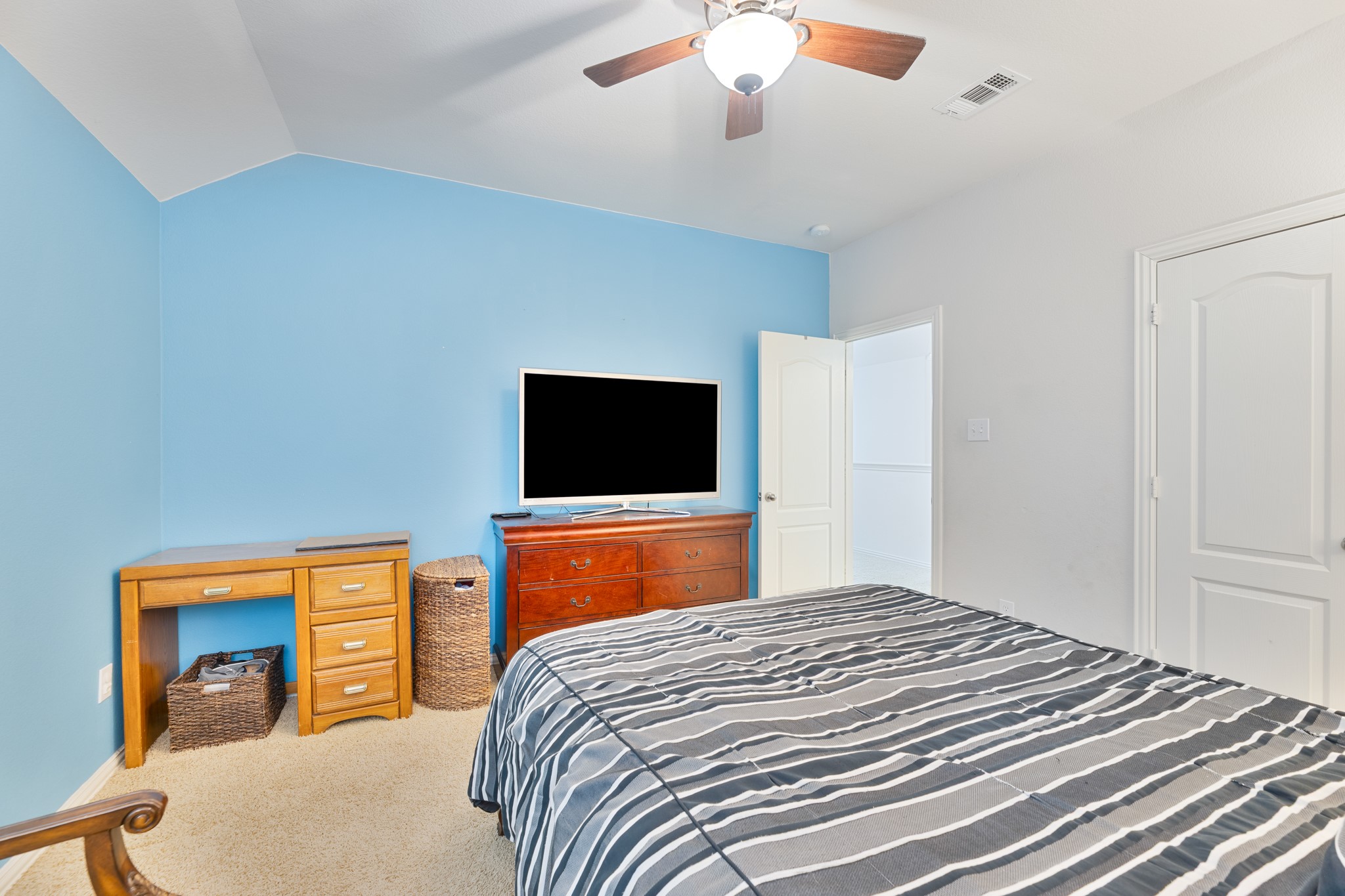 2116 Jonathan Creek Drive Little Elm TX 75068