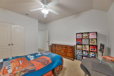 2116 Jonathan Creek Drive Little Elm TX 75068