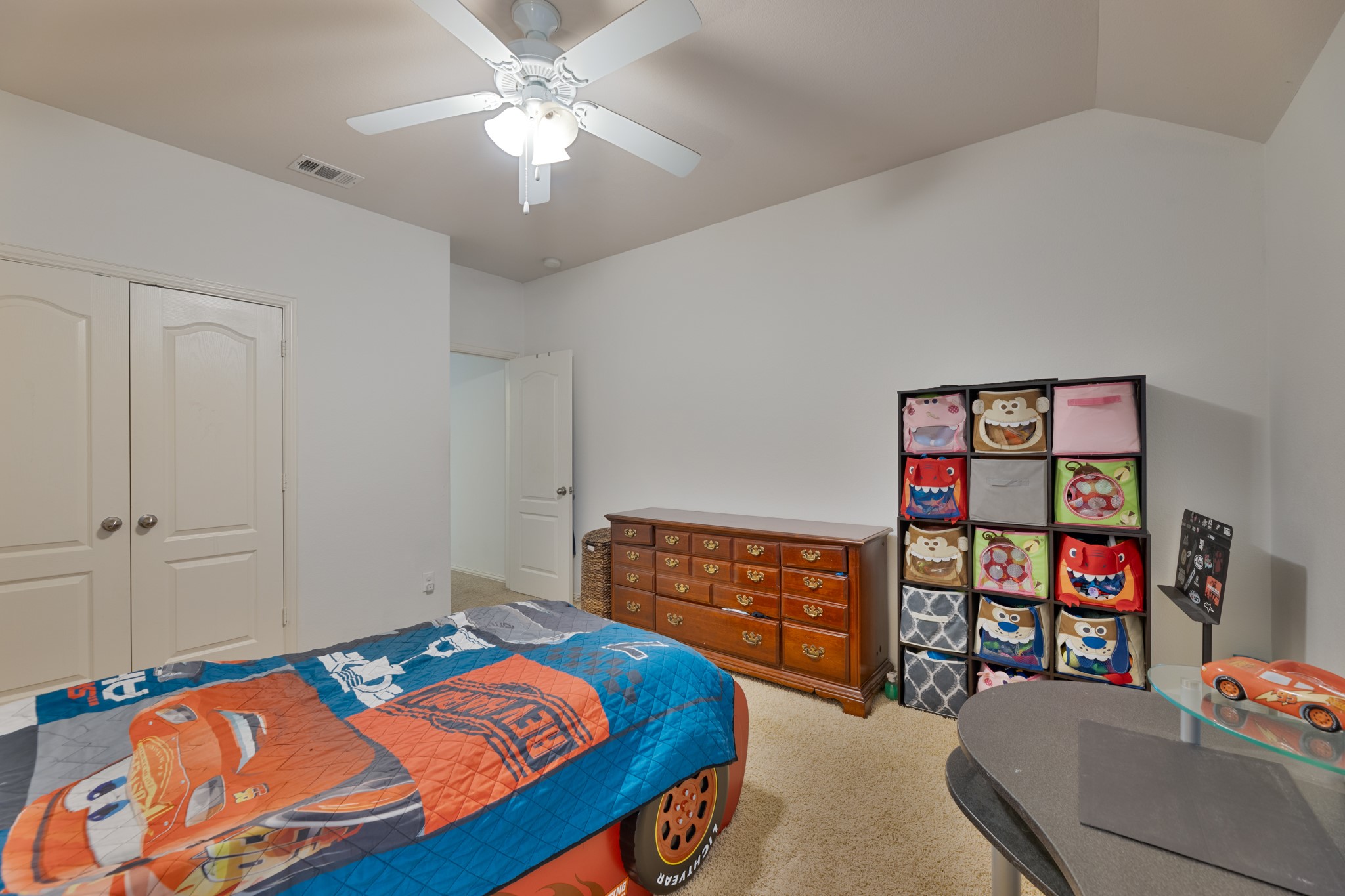 2116 Jonathan Creek Drive Little Elm TX 75068