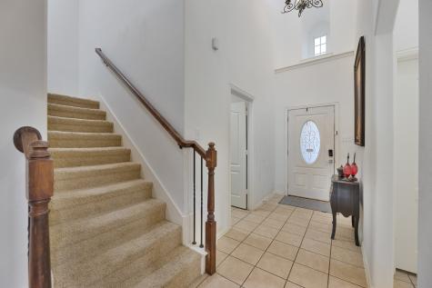 2116 Jonathan Creek Drive Little Elm TX 75068