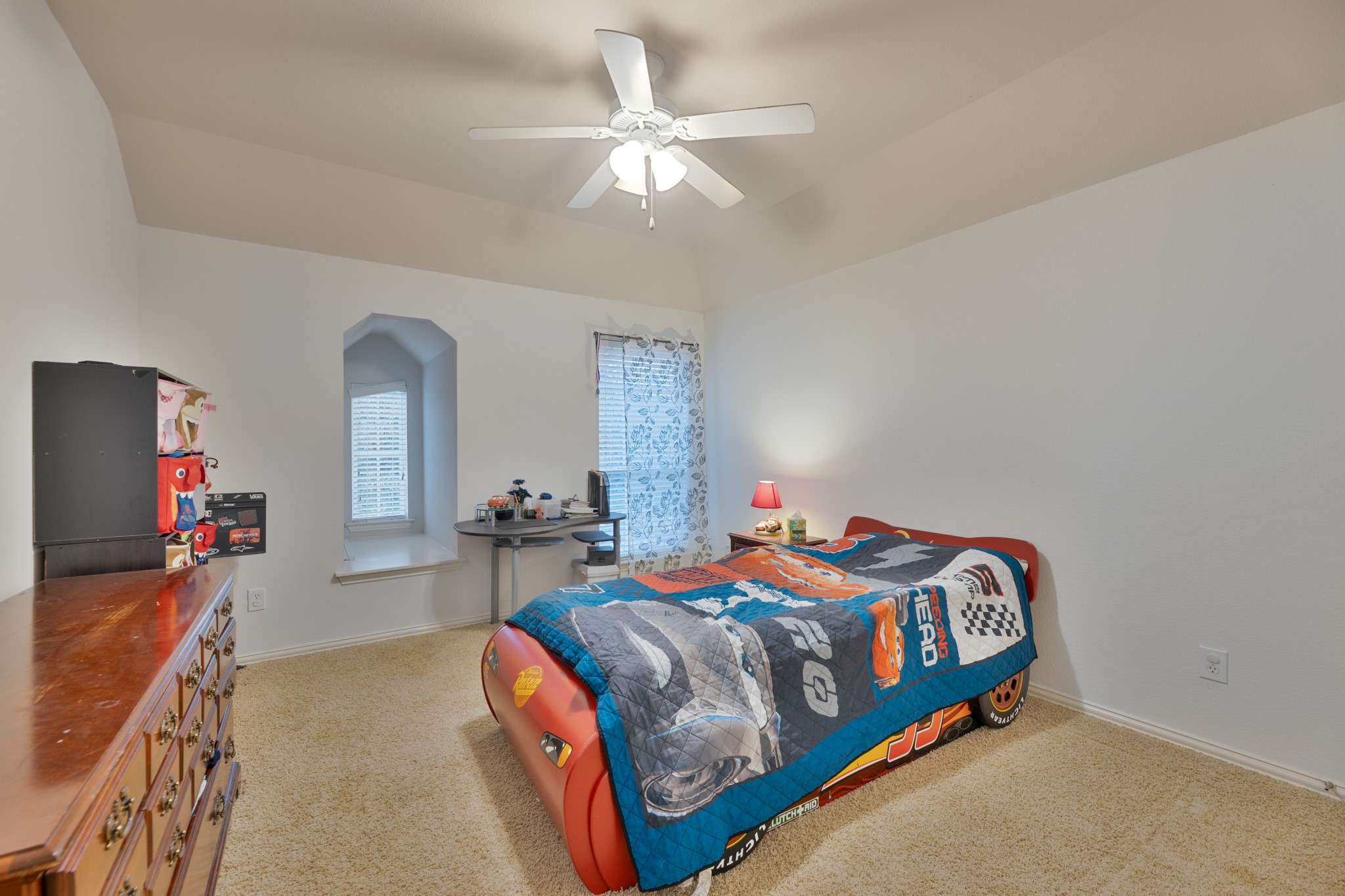 2116 Jonathan Creek Drive Little Elm TX 75068
