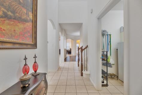 2116 Jonathan Creek Drive Little Elm TX 75068