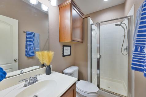 2116 Jonathan Creek Drive Little Elm TX 75068
