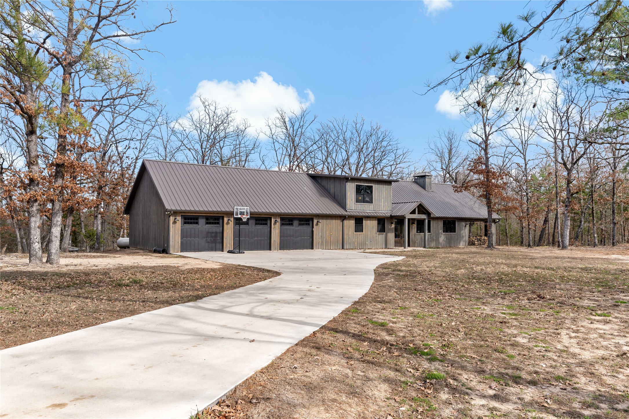 8127 Fm 910 Bogata TX 75417