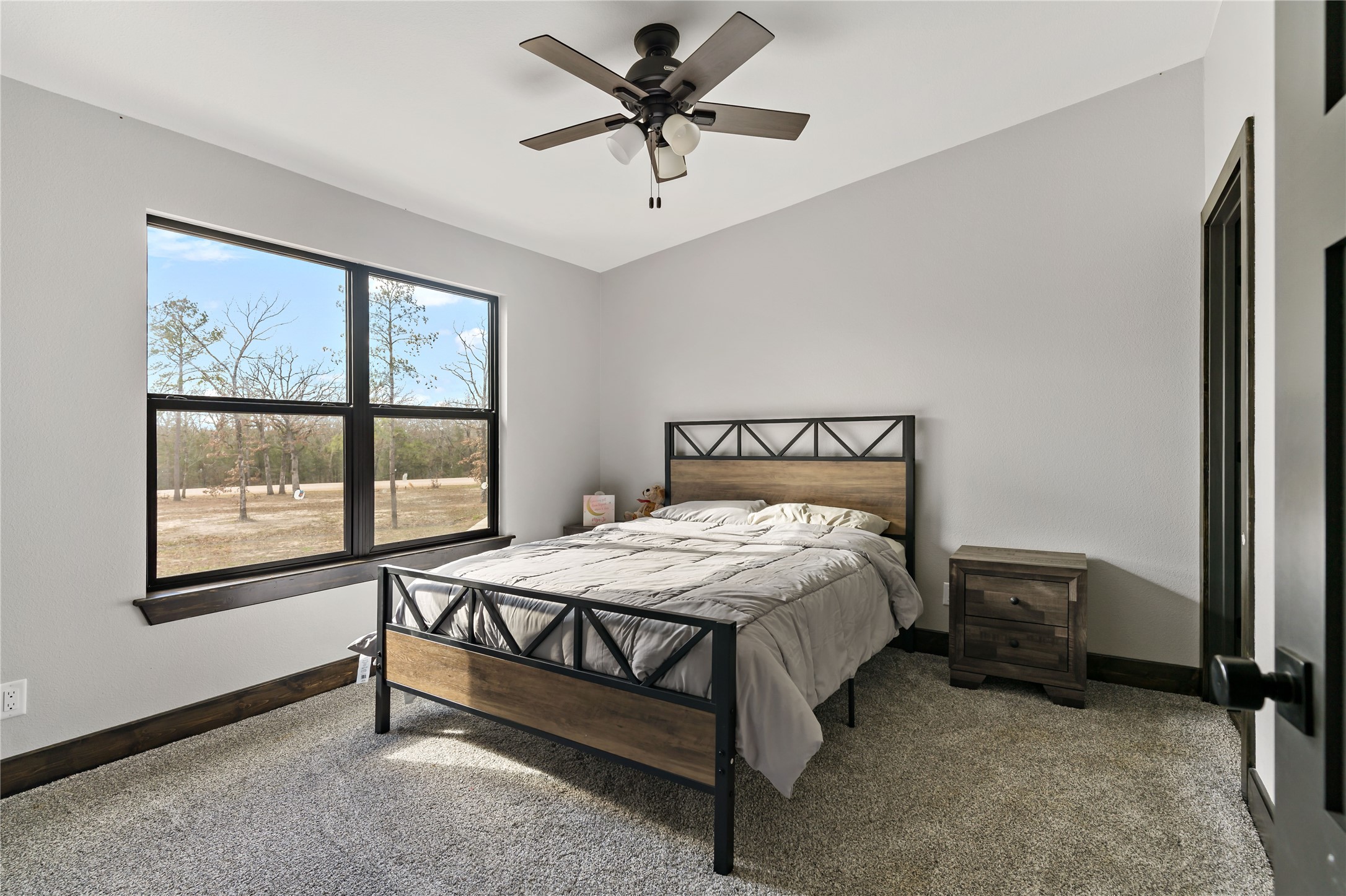 8127 Fm 910 Bogata TX 75417