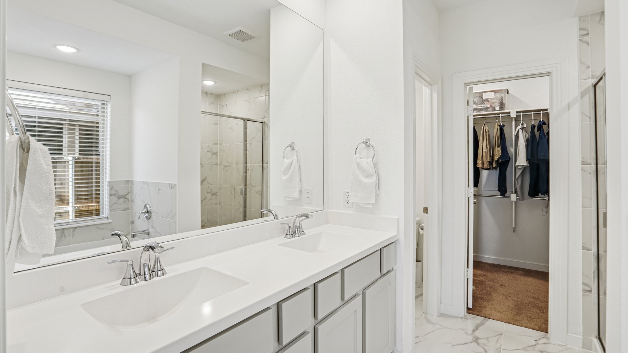 1916 Jumper Fields Drive Aubrey TX 76227