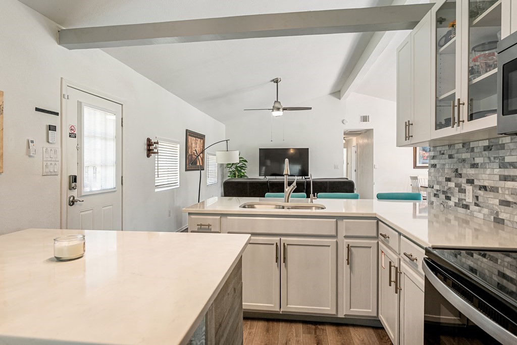105 Tarno Lane Gun Barrel City TX 75156