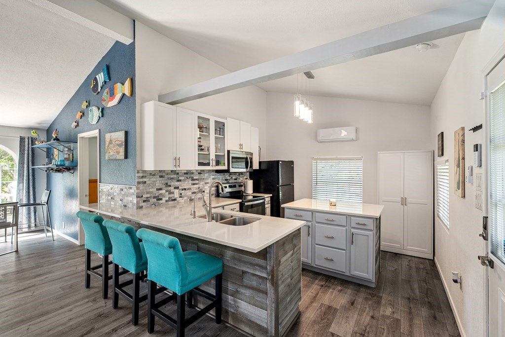 105 Tarno Lane Gun Barrel City TX 75156