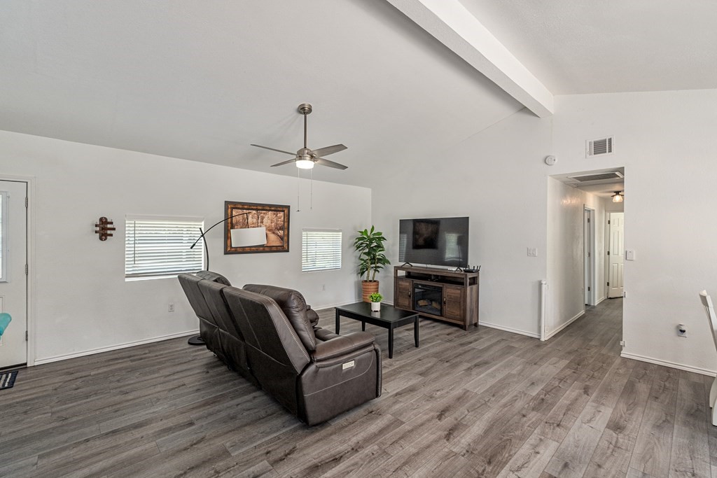 105 Tarno Lane Gun Barrel City TX 75156