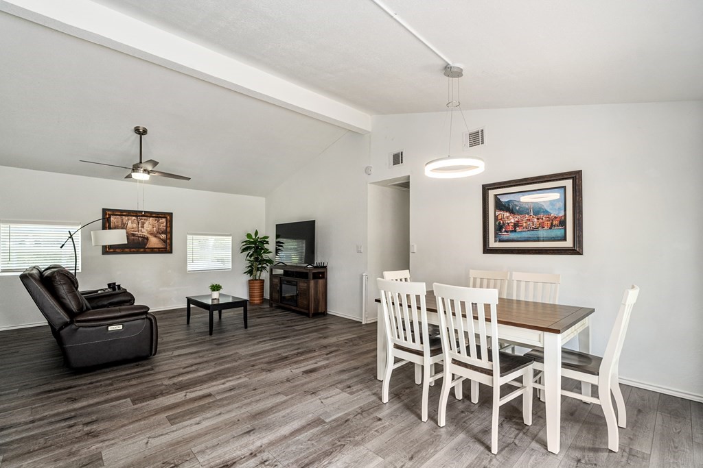 105 Tarno Lane Gun Barrel City TX 75156