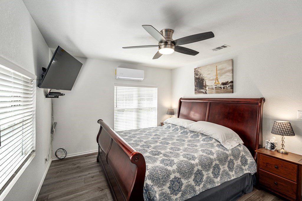 105 Tarno Lane Gun Barrel City TX 75156