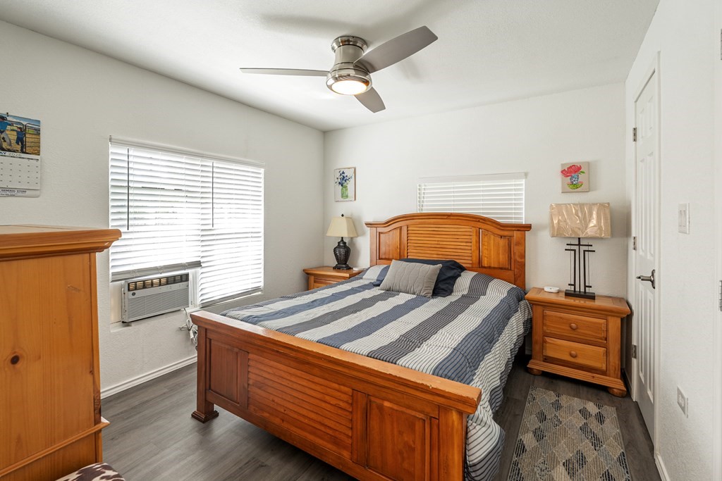105 Tarno Lane Gun Barrel City TX 75156