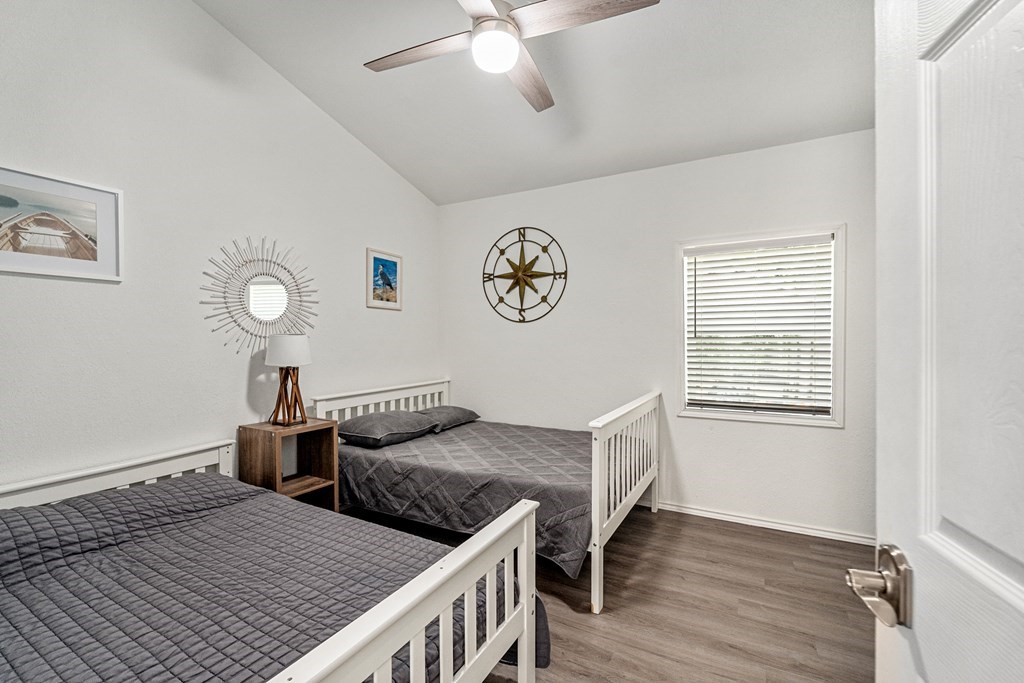 105 Tarno Lane Gun Barrel City TX 75156