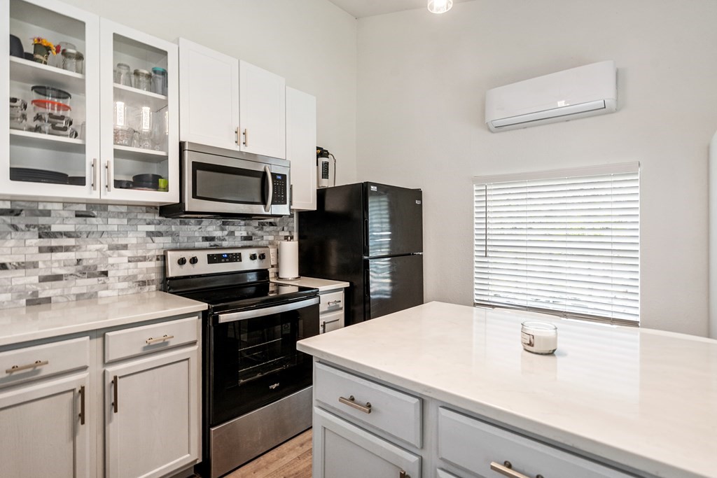 105 Tarno Lane Gun Barrel City TX 75156