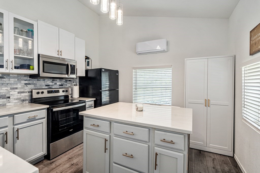 105 Tarno Lane Gun Barrel City TX 75156