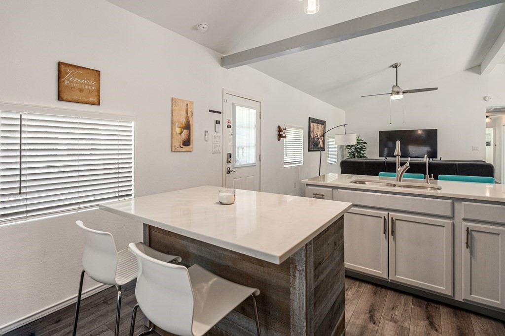 105 Tarno Lane Gun Barrel City TX 75156