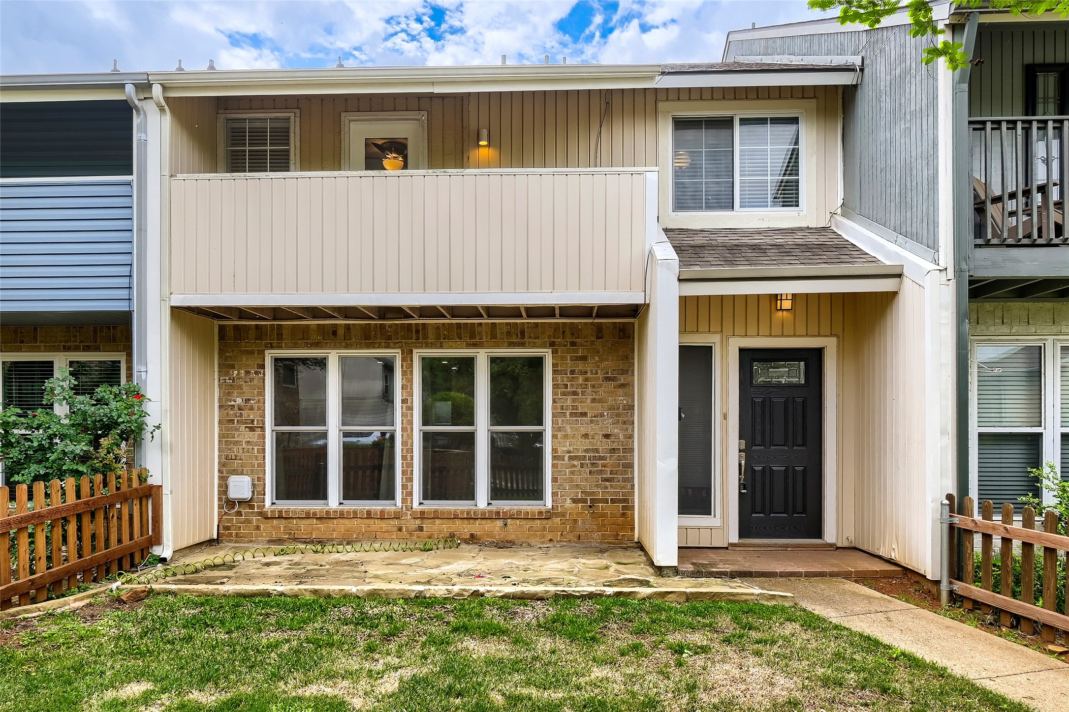 1624 Choteau Circle Grapevine TX 76051