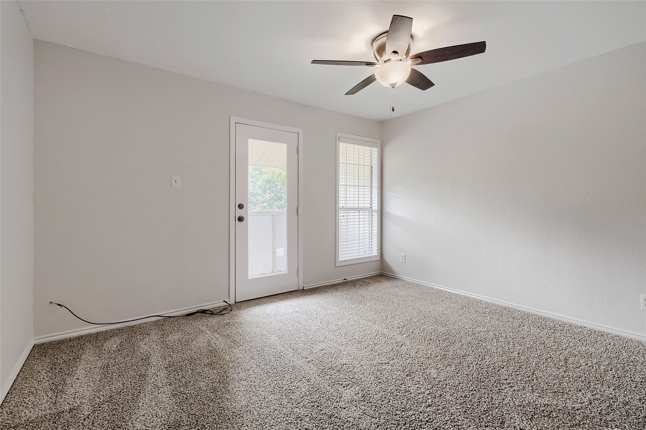 1624 Choteau Circle Grapevine TX 76051
