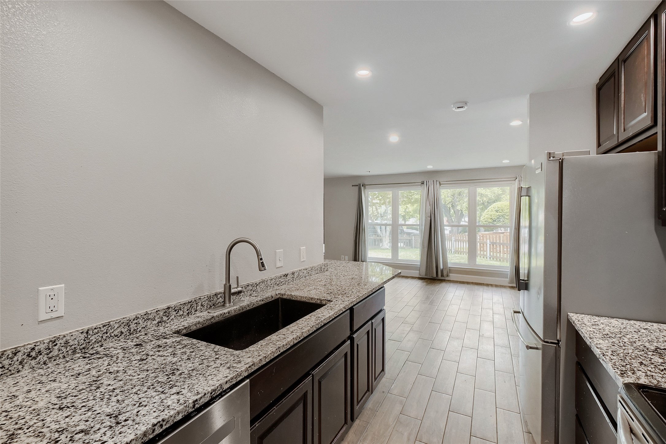 1624 Choteau Circle Grapevine TX 76051