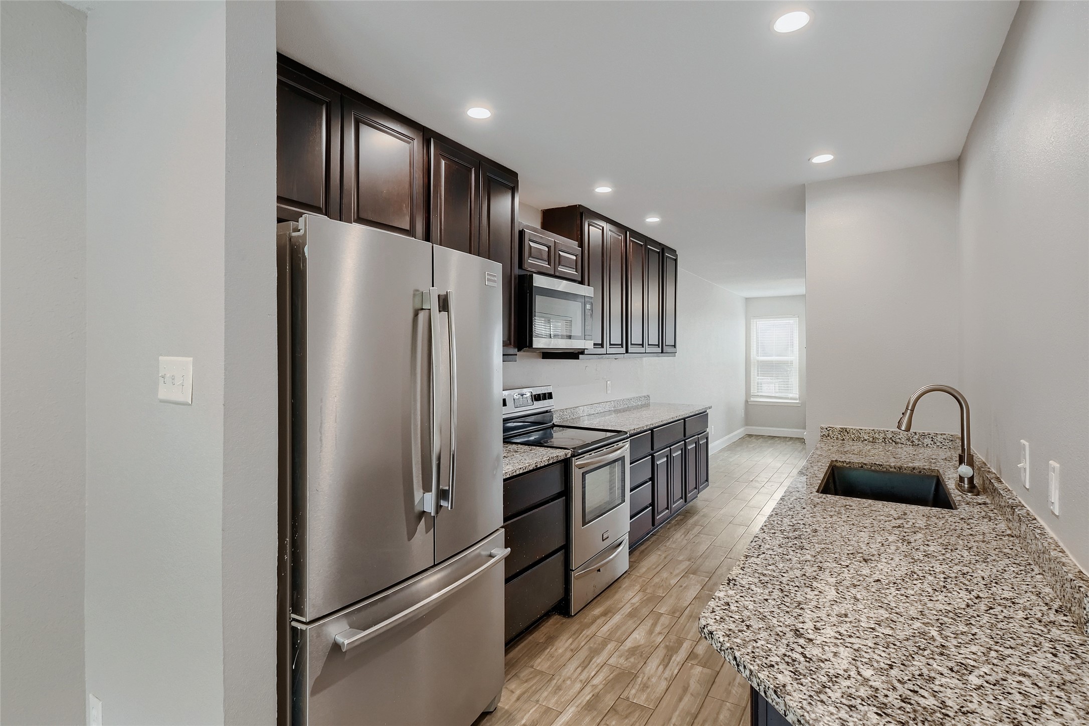 1624 Choteau Circle Grapevine TX 76051