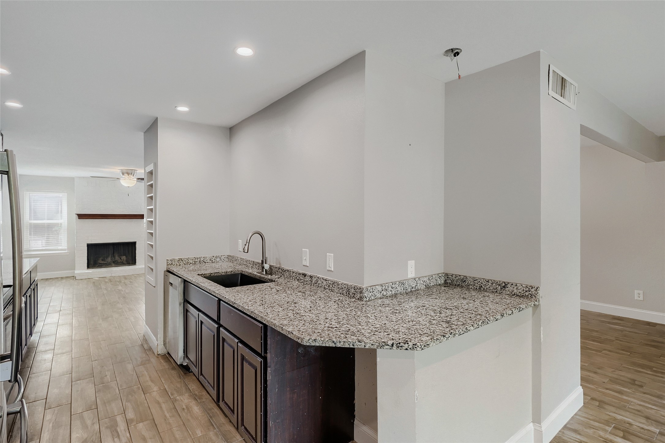 1624 Choteau Circle Grapevine TX 76051