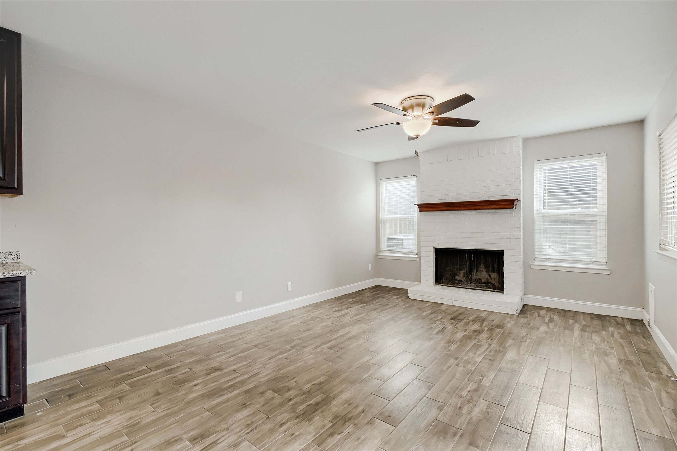 1624 Choteau Circle Grapevine TX 76051